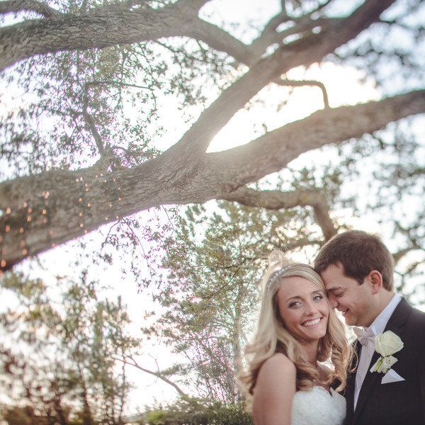 KatieJeanEvents + Richard Bell Photography