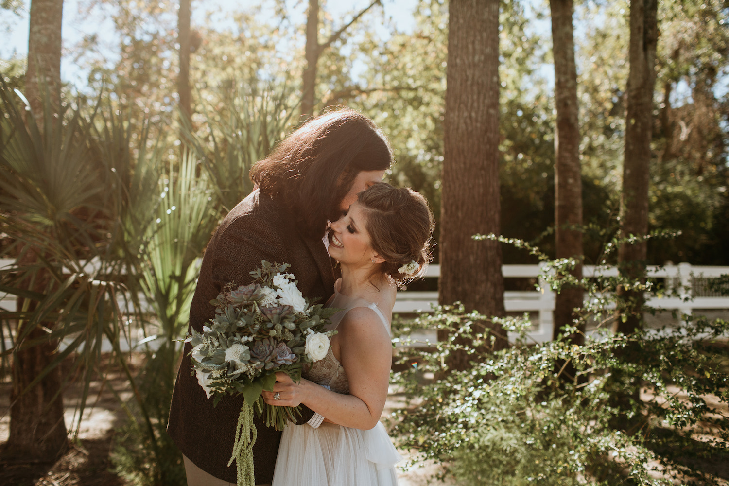 Katie Jean Events - Wedding Planner Charleston, SC - Amanda Seifert Photography
